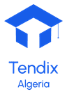 Tendix